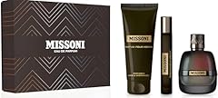 Missoni pour homme for sale  Delivered anywhere in USA 