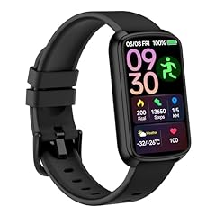 Fitness tracker 1.47 for sale  Delivered anywhere in USA 