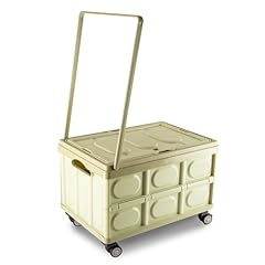 Sewing online 65l for sale  Delivered anywhere in UK