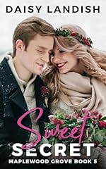 Sweet secret clean for sale  Delivered anywhere in UK