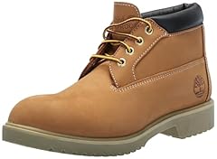 Timberland men tbl for sale  Delivered anywhere in USA 