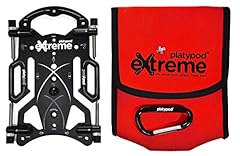 Platypod extreme for sale  Delivered anywhere in UK