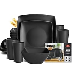 Teivio piece plastic for sale  Delivered anywhere in USA 
