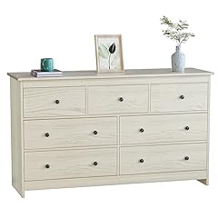 Carpetnal natural dresser for sale  Delivered anywhere in USA 