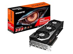 Gigabyte radeon 6900 for sale  Delivered anywhere in USA 