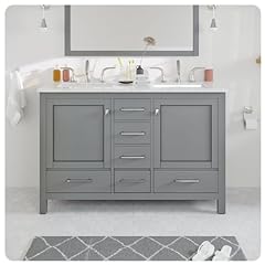 Eviva inch bathroom for sale  Delivered anywhere in USA 
