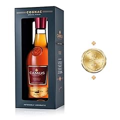 Camus port cask gebraucht kaufen  Wird an jeden Ort in Deutschland
