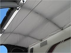 Kampa motor rally for sale  Delivered anywhere in UK
