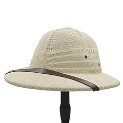 100 straw helmet for sale  Delivered anywhere in USA 