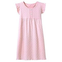 Allmeingeld baby girls for sale  Delivered anywhere in UK