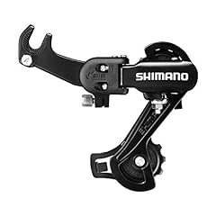 Zukka shimano rear for sale  Delivered anywhere in USA 