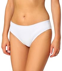 Bellivalini damen bikini gebraucht kaufen  Wird an jeden Ort in Deutschland