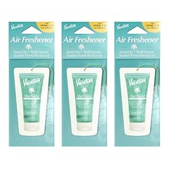 Vacation sun gel for sale  Delivered anywhere in USA 
