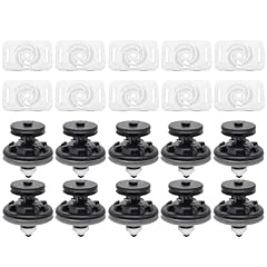 Uyuyu 10set car for sale  Delivered anywhere in USA 