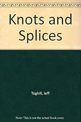 Knots and splices d'occasion  Livré partout en France