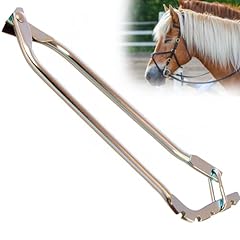 Jeffers equine one for sale  Delivered anywhere in USA 