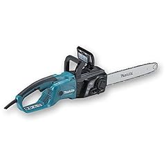 Makita uc4051a chain for sale  Delivered anywhere in USA 
