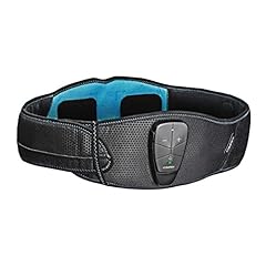 Compex corebelt 5.0 usato  Spedito ovunque in Italia 