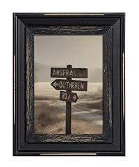 Afuly 7x5 photo for sale  Delivered anywhere in UK
