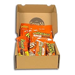 Genusslebenbox reese box gebraucht kaufen  Wird an jeden Ort in Deutschland