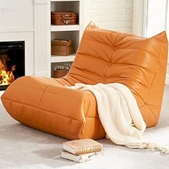 Hobestluk bean bag for sale  Delivered anywhere in USA 