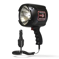 Goodsmann 2000 lumen for sale  Delivered anywhere in USA 