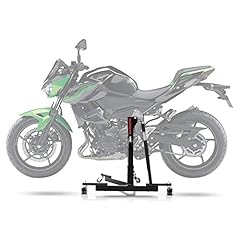 Center paddock stand for sale  Delivered anywhere in Ireland