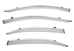 Wellvisors window visors for sale  Delivered anywhere in USA 
