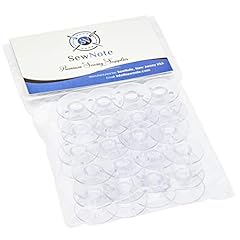 Sewnote bobbins pack for sale  Delivered anywhere in USA 