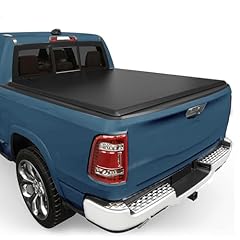 Perfit liner soft for sale  Delivered anywhere in USA 