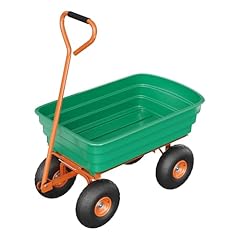 Garveetech graden dump for sale  Delivered anywhere in USA 