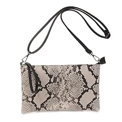 Chapeau tendance pochette d'occasion  Livré partout en France