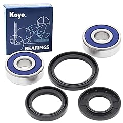 Japanese front wheel for sale  Delivered anywhere in USA 