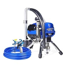 Graco ultra 495 for sale  Delivered anywhere in USA 