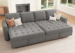 Honbay modular sectional for sale  Delivered anywhere in USA 