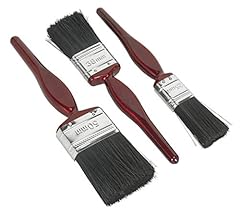 Sealey spbs3 pure for sale  Delivered anywhere in UK