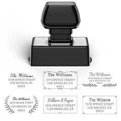 Techmark personalized self for sale  Delivered anywhere in USA 