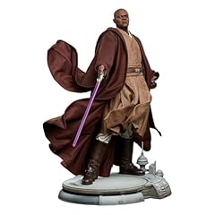 Sideshow collectibles star for sale  Delivered anywhere in UK