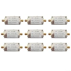 Tiefpassfiltermodul lpf filter gebraucht kaufen  Wird an jeden Ort in Deutschland