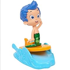 Bubble guppies gil for sale  Delivered anywhere in UK