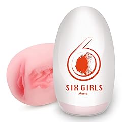 Male masturbator egg for sale  Delivered anywhere in USA 