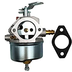 Allmost carburetor compatible for sale  Delivered anywhere in USA 