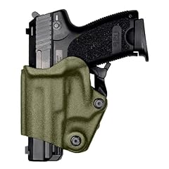 holster mas g1 d'occasion  Livré partout en France