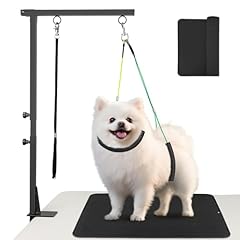 Babenest dog grooming for sale  Delivered anywhere in UK