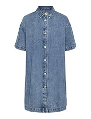 Pckate shape denim gebraucht kaufen  Wird an jeden Ort in Deutschland