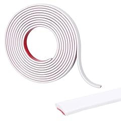 Backsplash edging tile for sale  Delivered anywhere in UK