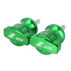 Bytzum kawasaki zh2 for sale  Delivered anywhere in USA 