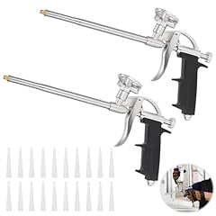 Yimomoyi foam gun for sale  Delivered anywhere in UK