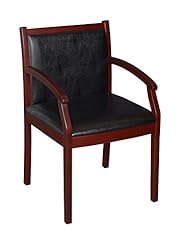 Regency side chair for sale  Delivered anywhere in UK