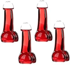 Royiyi lot verres d'occasion  Livré partout en France